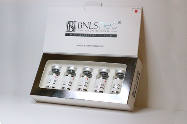 p383_600_400 BNLS Neo