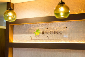 JUN CLINIC