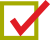 icon_01 icon_01