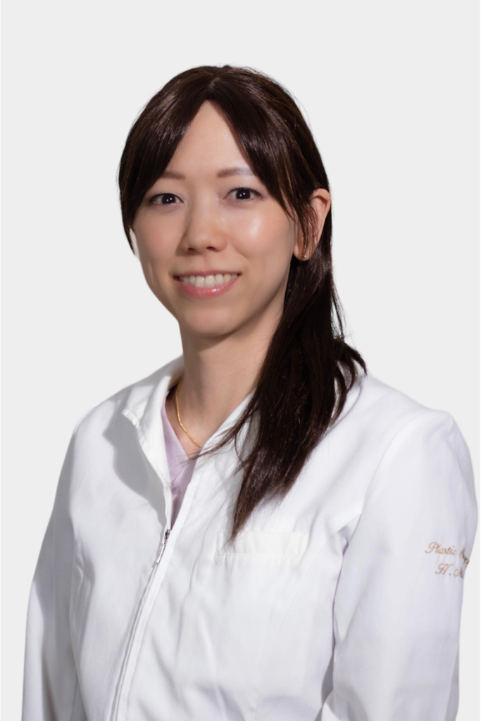 Dr_Hishikawa Dr_Hishikawa