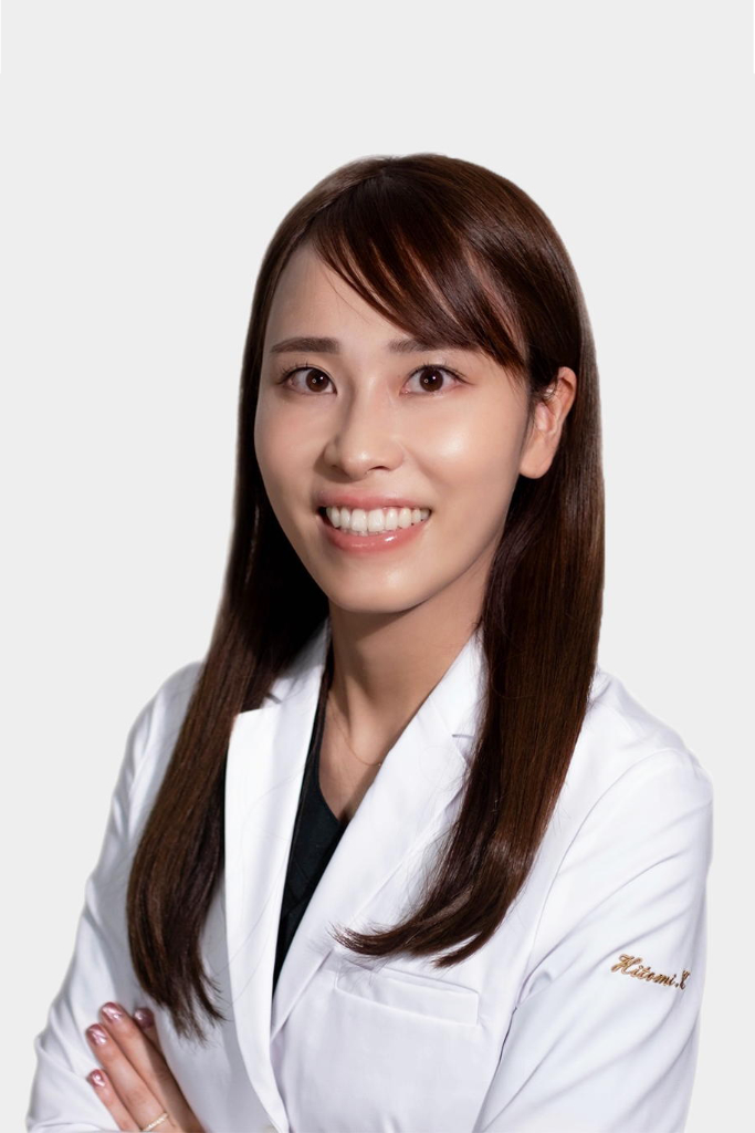 Dr_Kawakami