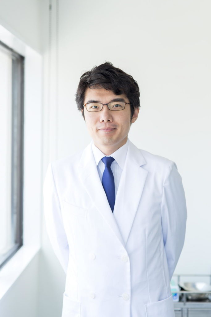 Dr_Sugawara