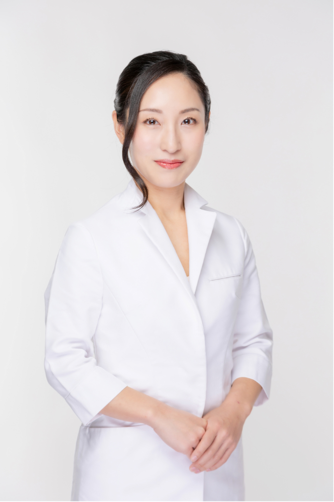 Dr_Tsuda Dr_Tsuda
